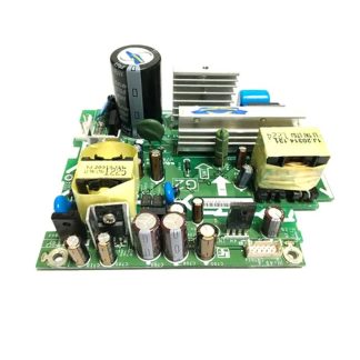 Sony Vpl-Dx120 Projeksiyon Power Kart