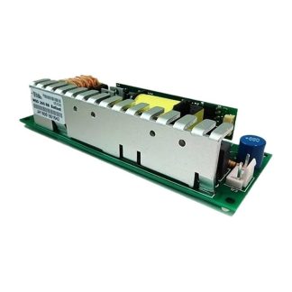 Beam 230 7R ballast