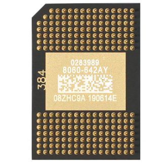 DMD CHİP 8060-642AY